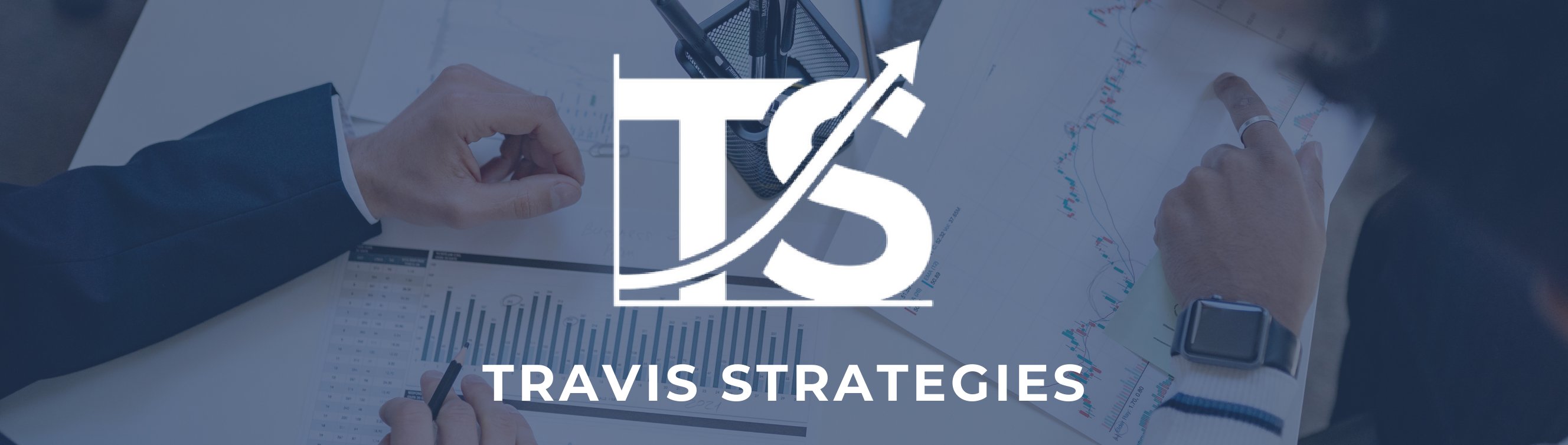 Travis Strategies