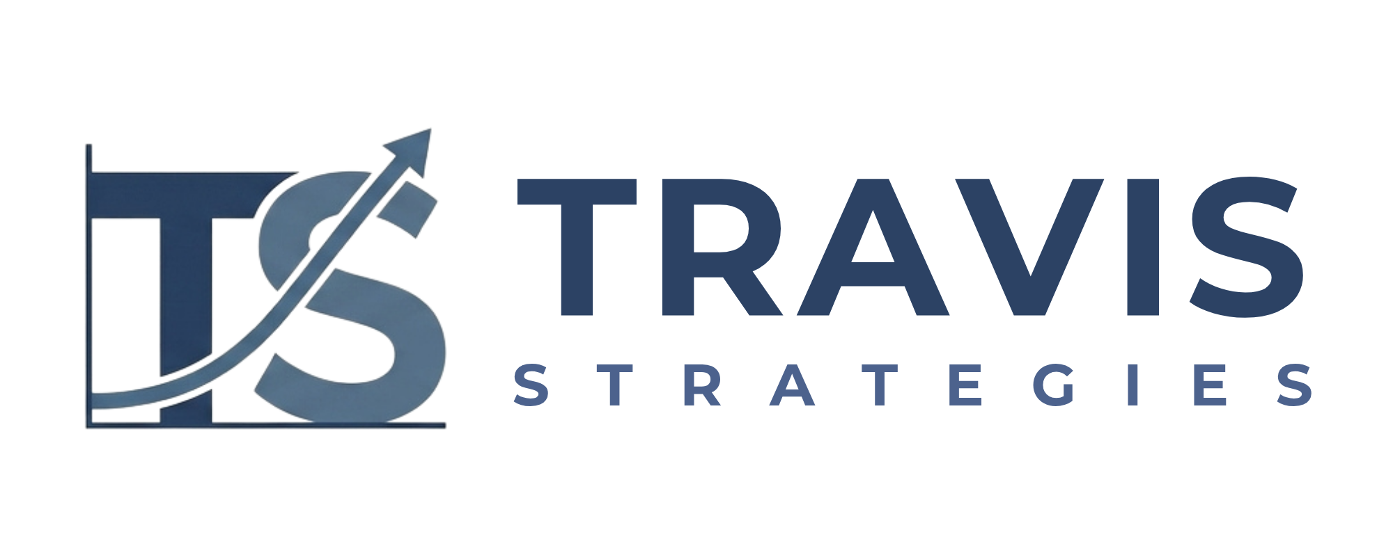 Travis Strategies